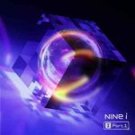 دانلود آهنگ NINE.i به نام Young Boy