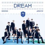 دانلود آهنگ SEVENTEEN به نام DREAM