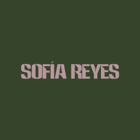 دانلود آهنگ Sofía Reyes به نام Luna