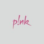 دانلود آهنگ P!nk به نام Never Gonna Not Dance Again