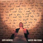 دانلود آهنگ Sam Fischer به نام Carry It Well
