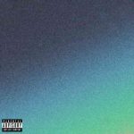 دانلود آهنگ Joji به نام Before The Day Is Over