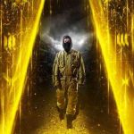 دانلود آهنگ Alan Walker & UPSAHL به نام Shut Up