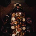 دانلود آهنگ Roddy Ricch ft. Lil Durk به نام Twin