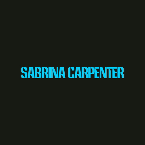 دانلود آهنگ Sabrina Carpenter به نام Nonsense (Sped Up Version)