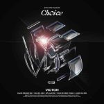 دانلود آهنگ VICTON به نام Virus