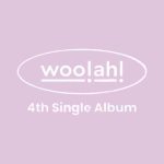 دانلود آهنگ woo!ah! به نام ‌Rollercoaster