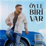 دانلود آهنگ Özhan به نام Öyle Biri Var