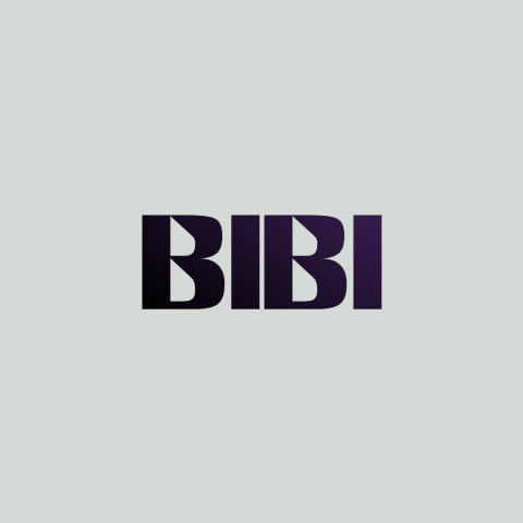 دانلود آهنگ BIBI به نام BIBI Vengeance