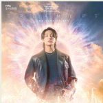 دانلود آهنگ Jung Kook به نام Dreamers [Music from the FIFA World Cup Qatar 2022 Official Soundtrack]