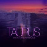 دانلود آهنگ Machine Gun Kelly به نام Taurus (From The Motion Picture Taurus)