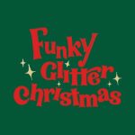 دانلود آهنگ NMIXX به نام Funky Glitter Christmas