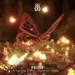 دانلود آهنگ R3HAB, Timmy Trumpet & W&W به نام Poison