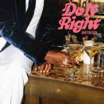 دانلود آهنگ Don Toliver به نام Do It Right