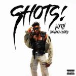 دانلود آهنگ Jeleel! & Denzel Curry به نام SHOTS!
