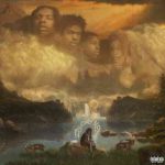 دانلود آهنگ Lil Baby & Nardo Wick به نام Pop Out