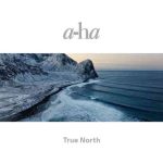 دانلود آهنگ a-ha به نام True North