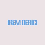 دانلود آهنگ İrem Derici به نام Yaz Gülü
