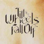 دانلود آهنگ CXLOE به نام Till The Wheels Fall Off
