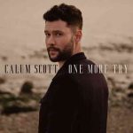 دانلود آهنگ Calum Scott به نام One More Try