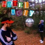 دانلود آهنگ Hotel Ugly به نام Shut up My Moms Calling