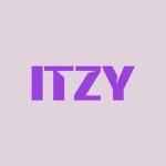 دانلود آهنگ ITZY به نام Cheshire