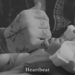 دانلود آهنگ James Arthur به نام Heartbeat