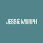 دانلود آهنگ Jessie Murph به نام Drunk in the Bathtub