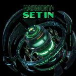 دانلود آهنگ P1Harmony به نام Back Down