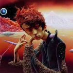 دانلود آهنگ Pnau & Troye Sivan به نام You Know What I Need