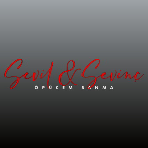 دانلود آهنگ Sevil Sevinc به نام Öpücem Sanma