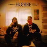 دانلود آهنگ Anuel AA & Bryant Myers به نام Hoodie