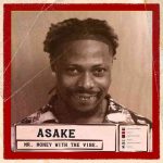 دانلود آهنگ Asake به نام Organise
