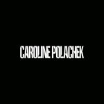 دانلود آهنگ Caroline Polachek به نام Welcome To My Island