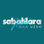 دانلود آهنگ Dila Uzun به نام Sabahlara Kadar