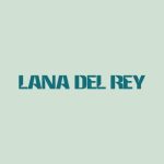 دانلود آهنگ Lana Del Rey به نام Did you know that there’s a tunnel under Ocean Blvd