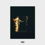 دانلود آهنگ Metro Boomin, Future & Chris Brown به نام Superhero (Heroes & Villains)