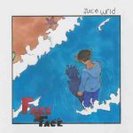 دانلود آهنگ Juice WRLD به نام Face 2 Face