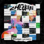 دانلود آهنگ 24kGoldn & Bandmanrill به نام Checkers