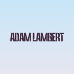دانلود آهنگ Adam Lambert به نام Ordinary World