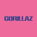 دانلود آهنگ Gorillaz به نام Skinny Ape