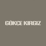 دانلود آهنگ Gökçe Kırgız به نام Aşkın İçimde Bir Yara