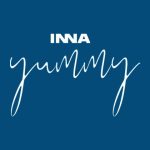 دانلود آهنگ Inna به نام Yummy