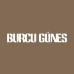دانلود آهنگ Burcu Güneş به نام Anıları Yak