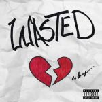دانلود آهنگ Coi Leray به نام Wasted