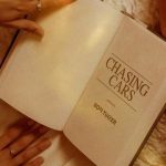 دانلود آهنگ Sofi Tukker به نام Chasing Cars