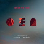 دانلود آهنگ Lost Frequencies, Elley Duhé & X Ambassadors به نام Back To You