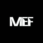 دانلود آهنگ MEF به نام Böyle Bitmemeliydik