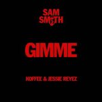 دانلود آهنگ Sam Smith, Koffee & Jessie Reyez به نام Gimme