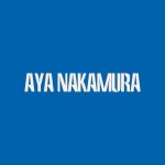 دانلود آهنگ Aya Nakamura به نام Baby